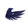 SilentkillerOP logo